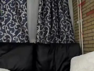 Freechat littlesexyrubi on Chaturbate