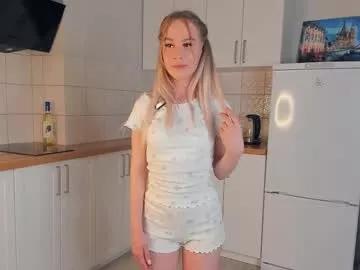 litttle_ladyy on Chaturbate 