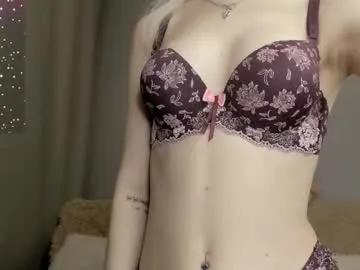 litttle_ladyy on Chaturbate 