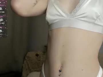 litttle_ladyy on Chaturbate 