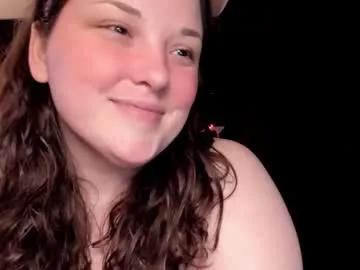 livinsubspace on Chaturbate 