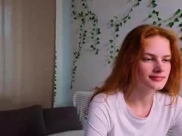 Freechat lizbethcoll on Chaturbate