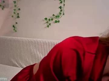 Freechat lizbethcoll on Chaturbate