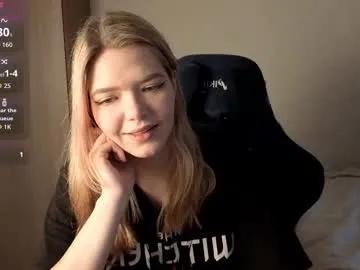 logandrive from Chaturbate