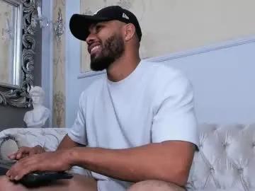 Freechat logansimmons on Chaturbate