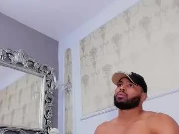 Freechat logansimmons on Chaturbate