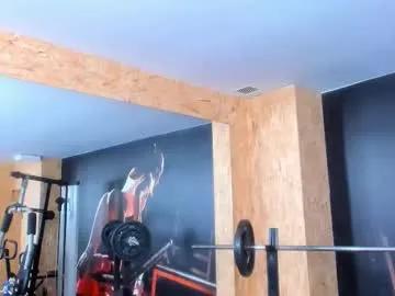 Watch dirty escort Logansimmons logansimmons from Chaturbate