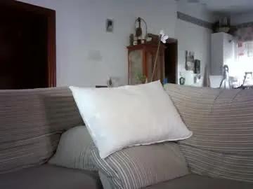 lolahueso from Chaturbate