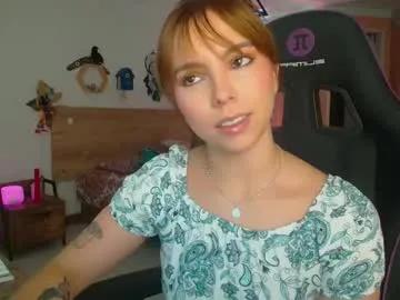 Join dirty camslut Lolaverse lolaverse from Chaturbate