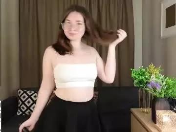 lolla_sweeti on Chaturbate 