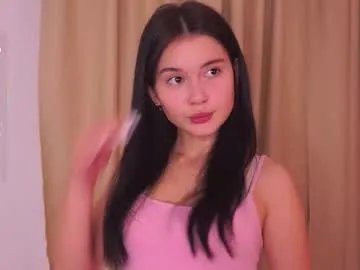 Freechat lollaberry on Chaturbate