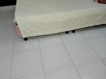 lolly18_ on Chaturbate 