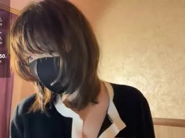 lolololalola — hii! i'm  #new here<3 i have big #ass and also #natural tits, btw my #lovense is on. let's have fun!  make me cum<3 [2163 tokens remaining]