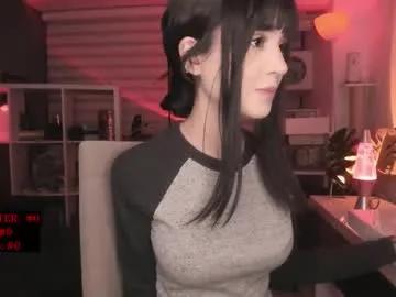 lonelly_lolly98 on Chaturbate 