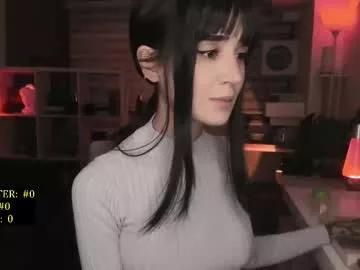 lonelly_lolly98 on Chaturbate 