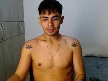 lonelydick2002 on Chaturbate