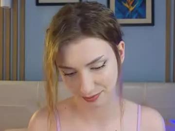 Watch Chaturbate's Looonymoon looonymoon from Chaturbate