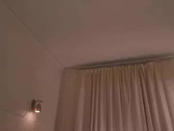 loraalvey on Chaturbate 