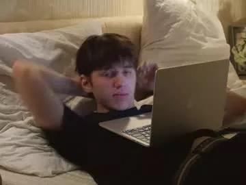 loraalvey on Chaturbate 