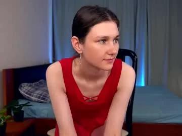 loradarter on Chaturbate 