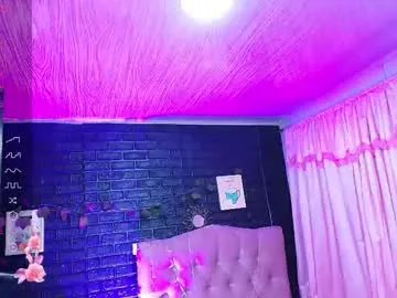 loren_44tits on Chaturbate