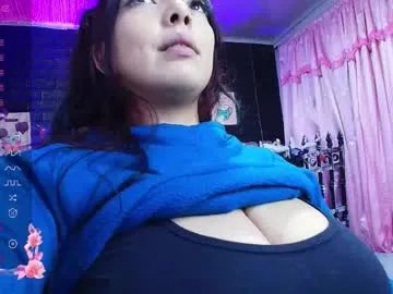 loren_44tits on Chaturbate