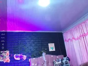 loren_44tits on Chaturbate