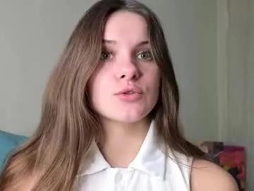 Freechat lorettadunnelli on Chaturbate