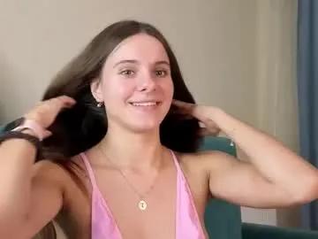 Freechat lorettadunnelli on Chaturbate