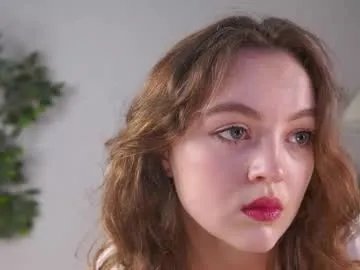 Freechat loritakufeldt on Chaturbate