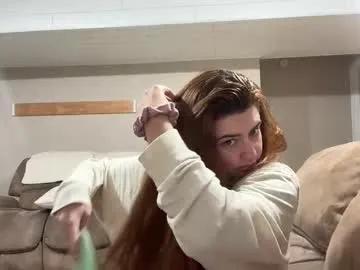 Discover amazing model Loserlexxx loserlexxx from Chaturbate