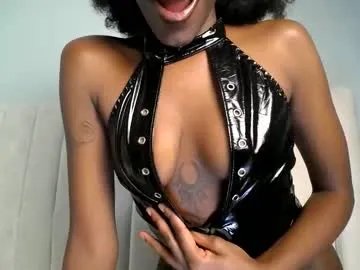 love_miah on Chaturbate