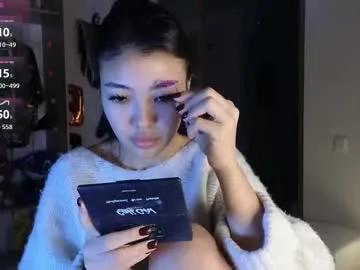 Masturbate to sweet camwhore Love_peace_here love_peace_here from Chaturbate