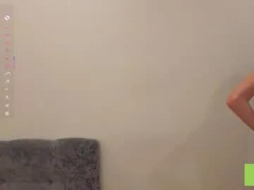 Freechat love_polly on Chaturbate