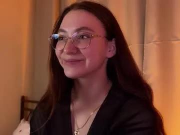 lovelycoupleforyou from Chaturbate