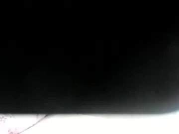 Freechat lovelywoman23 on Chaturbate