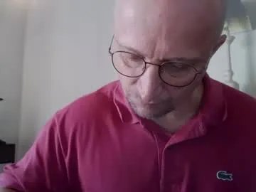 lrda49 — Lrda49's room #daddy #muscular #cum #shy #feet i want fun and beeing naughty in private please