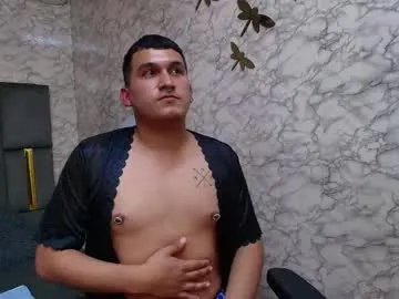 Chaturbate lucca_moretti is Freechat lucca_moretti — G:dance sexy // att: 500 tokens // Buenos das, queridos chicos! #anal #cum ##feet #bigcock #18