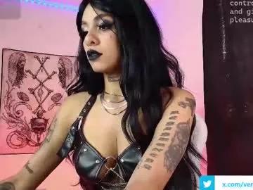 Admire 26 years old luci_fer_devil_1 from Chaturbate luci_fer_devil_1 from Chaturbate