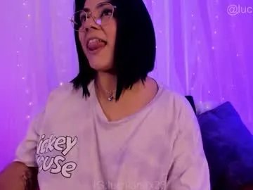 lucy266_ from Chaturbate