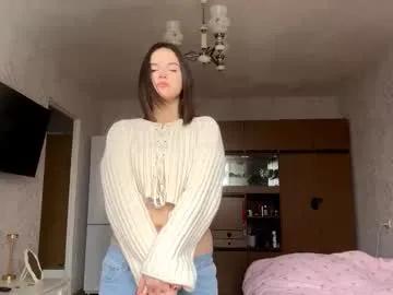 Freechat lucykillay on Chaturbate