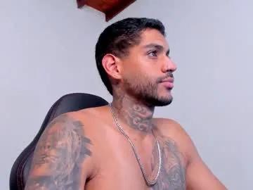 Try Chaturbate's Luigi1_ luigi1_ from Chaturbate