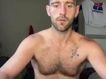Freechat lukegunn22 on Chaturbate