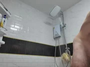 Freechat lukegunn22 on Chaturbate