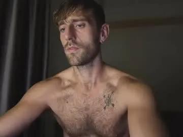 Freechat lukegunn22 on Chaturbate