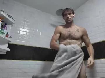 Freechat lukegunn22 on Chaturbate