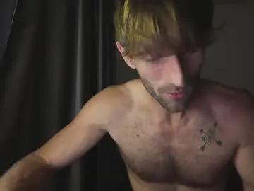 Freechat lukegunn22 on Chaturbate