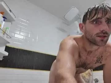 Freechat lukegunn22 on Chaturbate