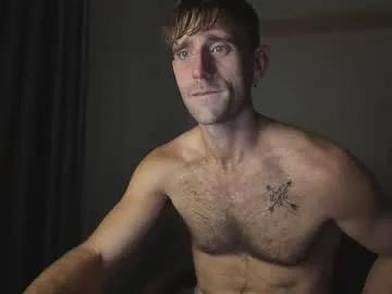 Freechat lukegunn22 on Chaturbate