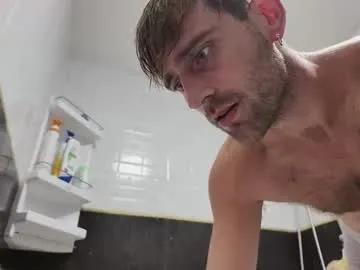 Freechat lukegunn22 on Chaturbate